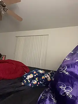 reecieofficial's Live XXX Chat
