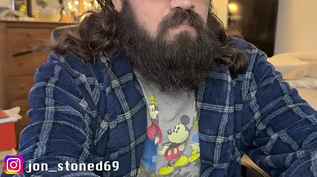 Apocalypse_Jerryn Live XXX chat