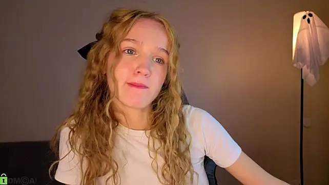 sue_dreamn Live XXX chat