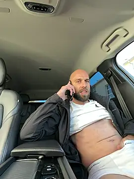 Czat XXX na żywo – _oliver_it