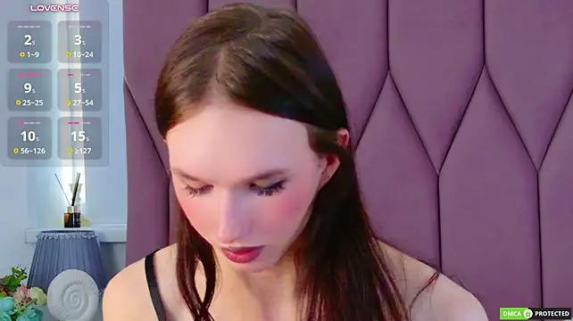 JenniferRousey লাইভ XXX চ্যাট