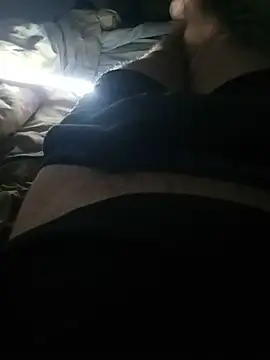 Tiririri92 Webcam-Show