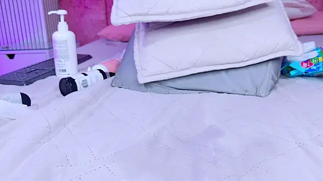 Chat XXX ao vivo de emmacurvy