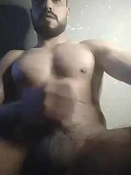 ahmed-eg1997 Live XXX-chat