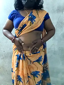 Tamil_Rithika_hot live XXX chat