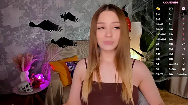 cherrykississ 现场XXX聊天