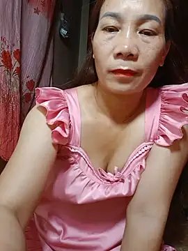 Chimen2k 现场XXX聊天