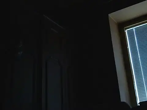 1973teacher Chat XXX live