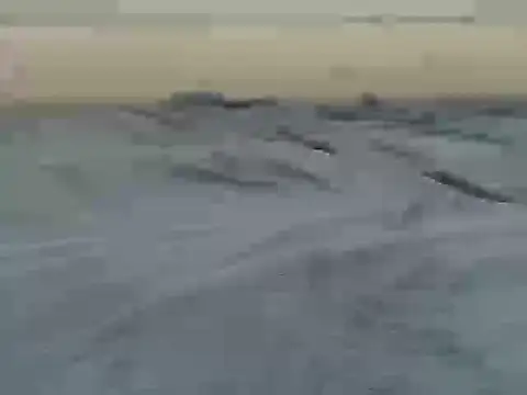 XXX chat uživo modela AFROSEXX