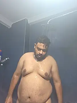 realdeva Webcamshow