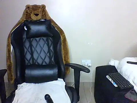 دردشة Candii_wet_ الجنسية المباشرة