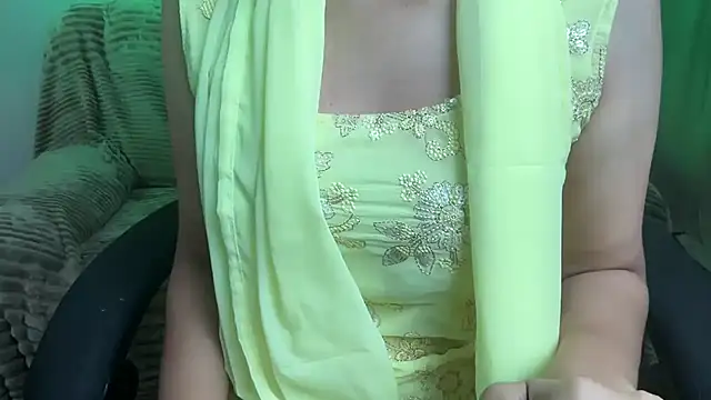 QueenAngelena 现场XXX聊天