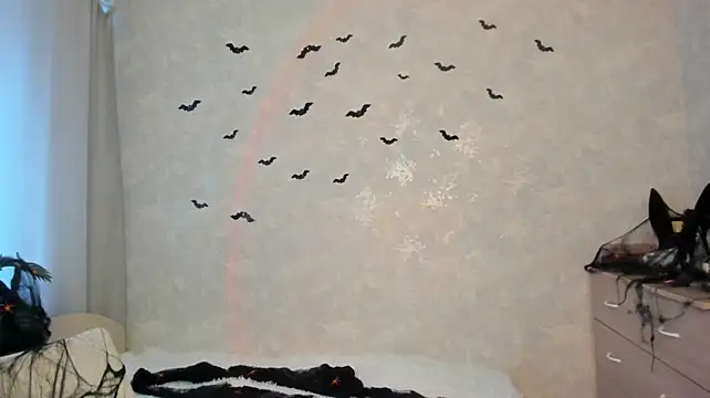 meowallen live XXX chat