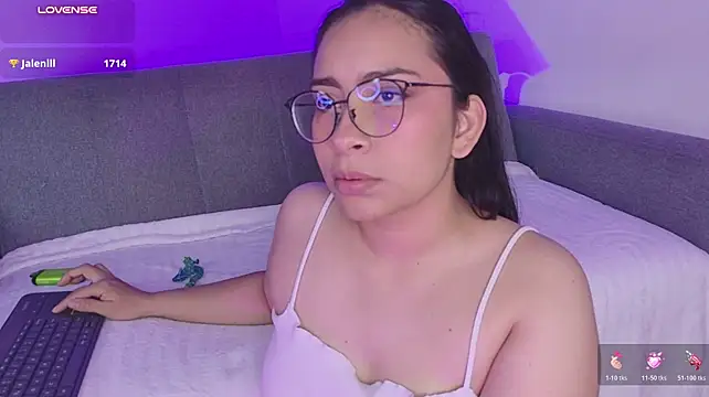 miah_storm Live XXX-Chat