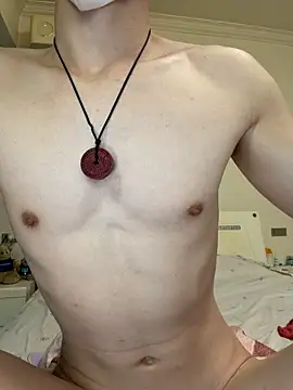 llkiki Live XXX-Chat