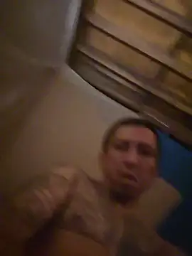 Boogiehtx713's Webcam Show