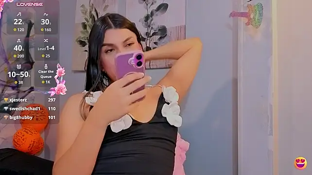 steff_bratzのライブXXXチャット