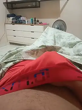 sergao24cm 웹캠 쇼