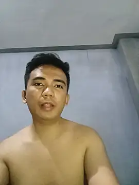 XXX chat uživo modela jeff_wild