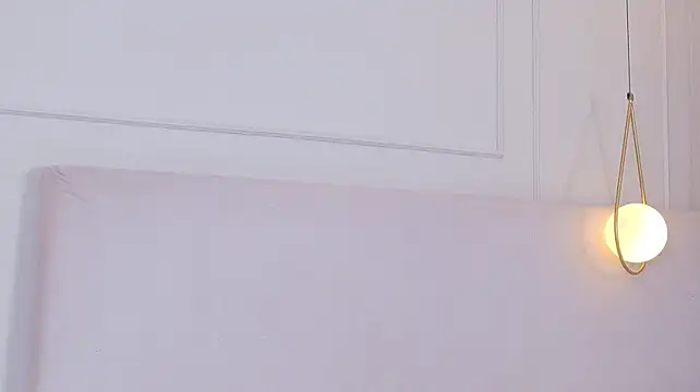 AlanCuute Live XXX-chat