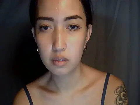 XXnaughty_08XX Live XXX-Chat