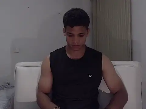 Онлайн чат XXX rustermc