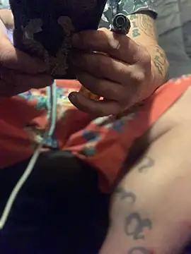 Ldnick69's Live XXX Chat