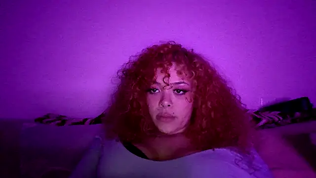 XXX chat uživo modela missamaraa