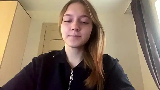 Chatroom XXX en direct de Arimy