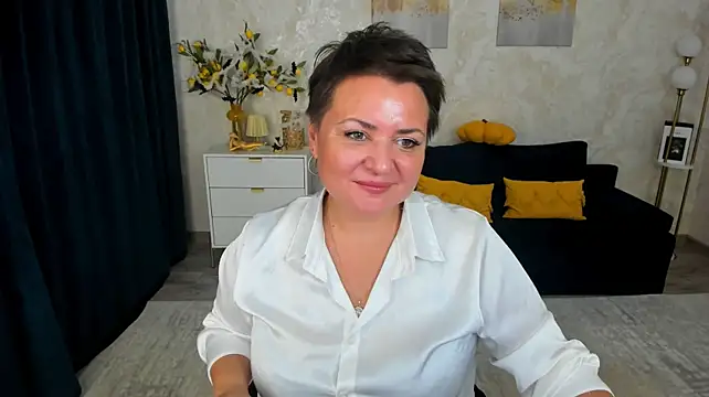 Chat XXX ao vivo de AnnaCorlane