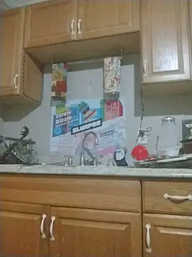 Chat XXX en directo de ReallyReallyReal
