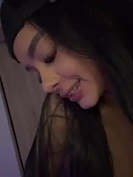 Kitty_Bliss: απευθείας συνομιλία ΧΧΧ