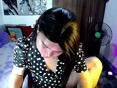 sofiathe1st Live XXX-Chat