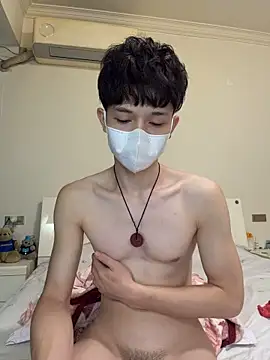 llkiki: απευθείας συνομιλία ΧΧΧ