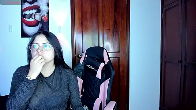 Onix_Cream: απευθείας συνομιλία ΧΧΧ