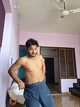 Chat +18 de kris478 ao vivo
