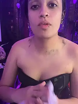 Cris_bdsm1's Live XXX Chat