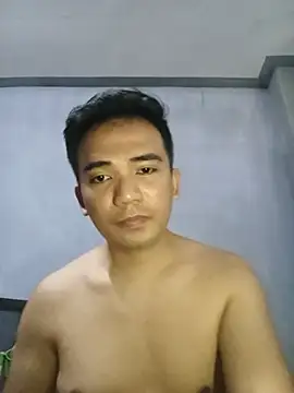 jeff_wild 现场XXX聊天