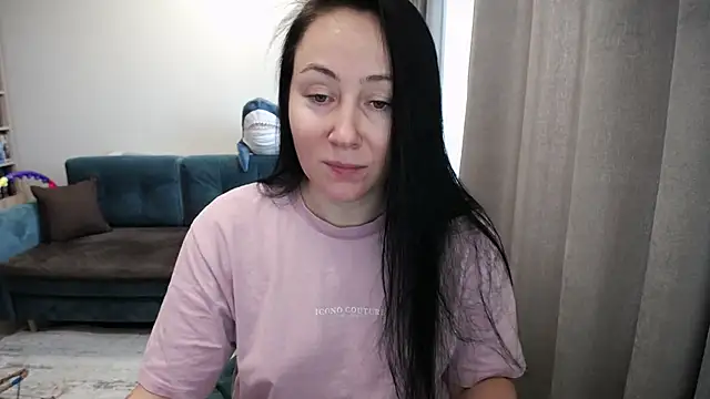 Sophy_Fox Obrolan Langsung XXX