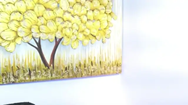 XXX chat uživo modela Romano_king