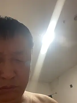 Živý XXX chat vip889900
