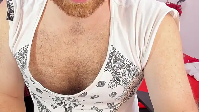 michacosion Live XXX chat