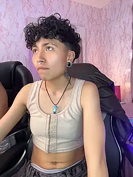 ian_mathias_n Live XXX chat