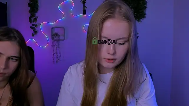 helena_so_shyy: απευθείας συνομιλία ΧΧΧ