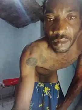 Chat XXX en directo de 121inkboy