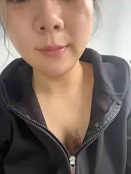 Luna-girl 라이브 XXX 채팅