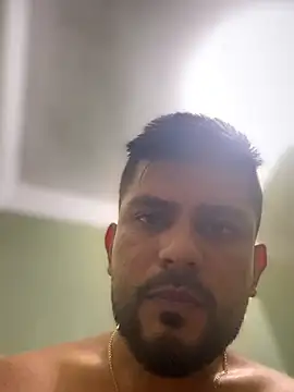 Chat XXX Live mr_Stanford