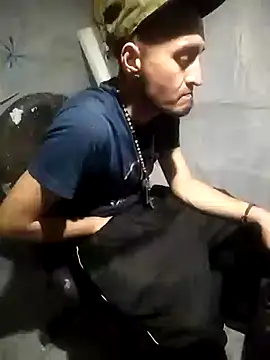 Wero4200 Show in webcam