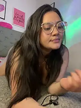 Ari_Martin's Live XXX Chat