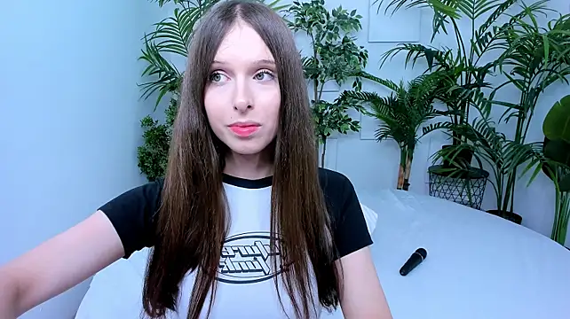Chat XXX Live dark_k1tty